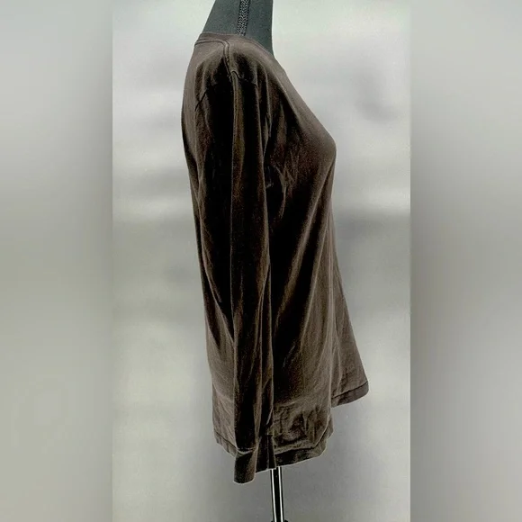 Vans Men's Teddy Bear Graphic Print Skater Shirt M Streetwear Rock Grunge Punk - Picture 4 of 7